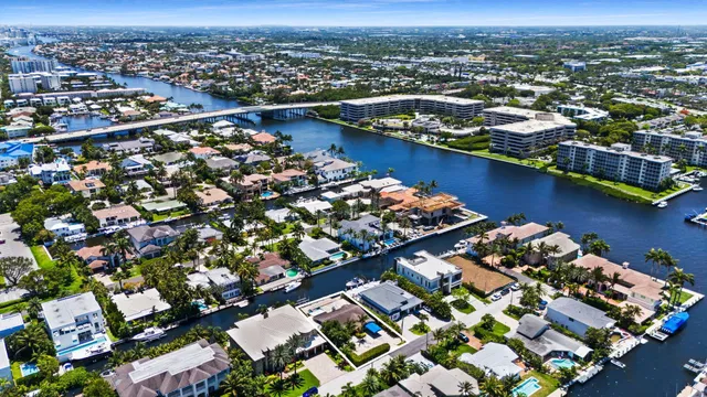 Delray Beach Shores Residence photo 3