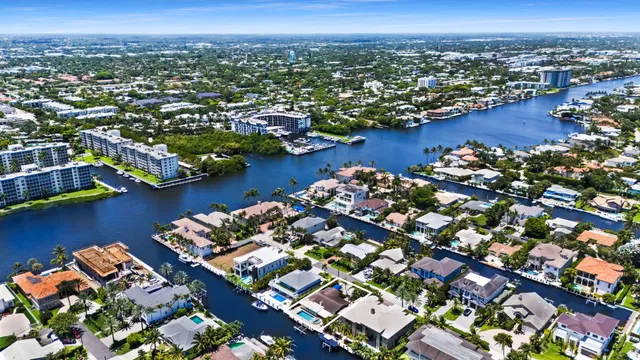 Delray Beach Shores Residence photo 5