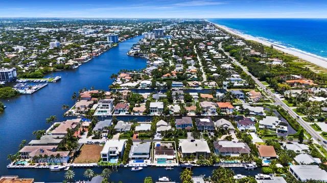 Delray Beach Shores Residence photo 6