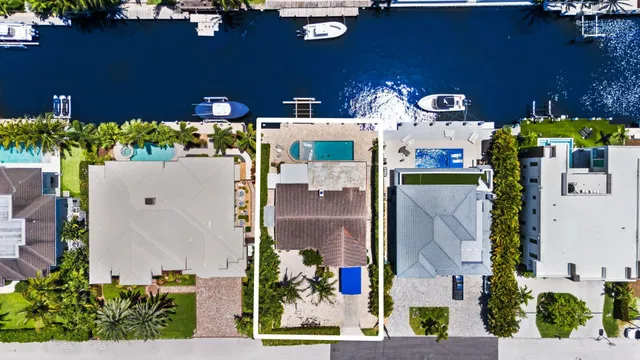 Delray Beach Shores Residence photo 11