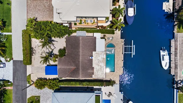 Delray Beach Shores Residence photo 12