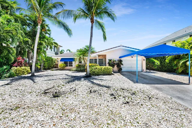Delray Beach Shores Residence photo 15