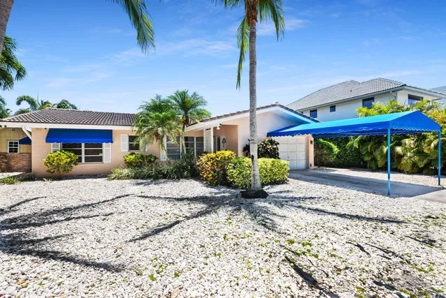 Delray Beach Shores Residence photo 16
