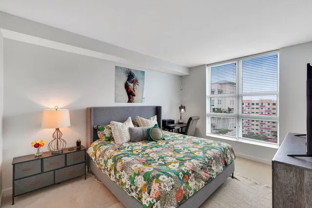 City Palms Unit 938 photo 17