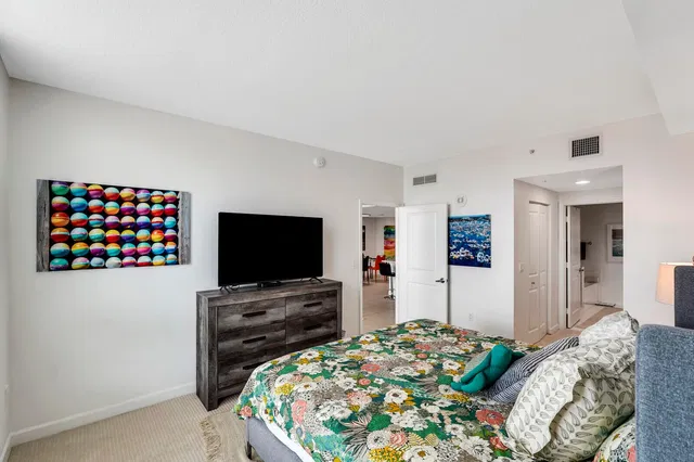 City Palms Unit 938 photo 18