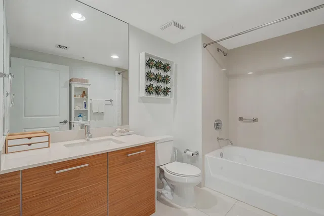 City Palms Unit 938 photo 24