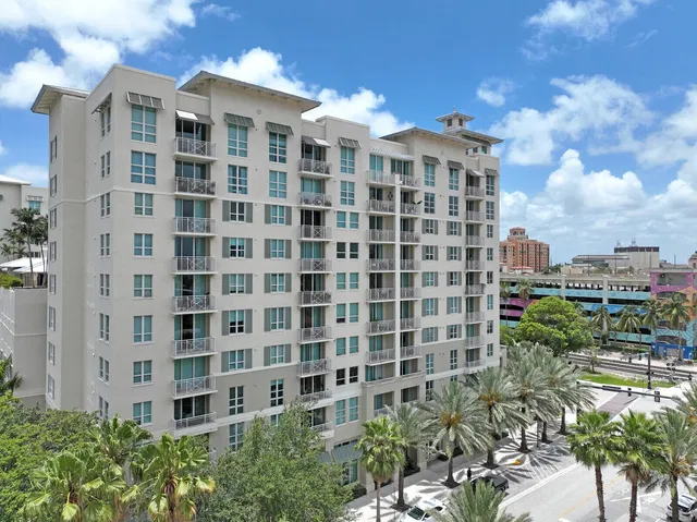 City Palms Unit 938 photo 30