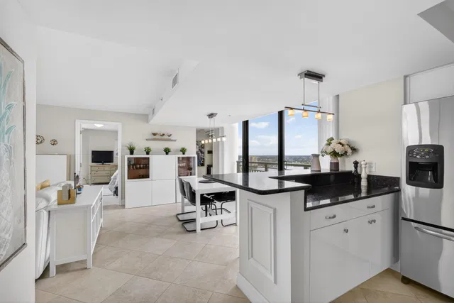 Singer Island Unit 37 H photo 7