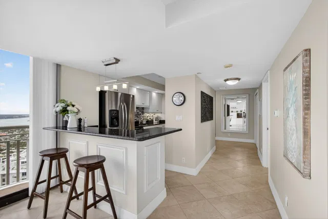 Singer Island Unit 37 H photo 8
