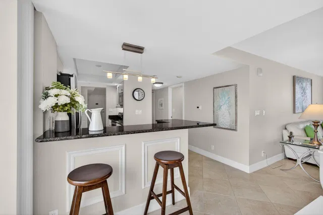 Singer Island Unit 37 H photo 9