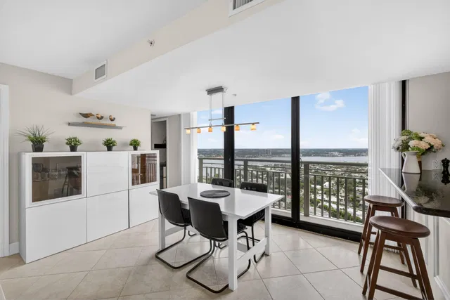 Singer Island Unit 37 H photo 15