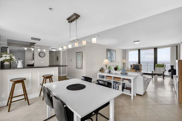 Singer Island Unit 37 H photo 17