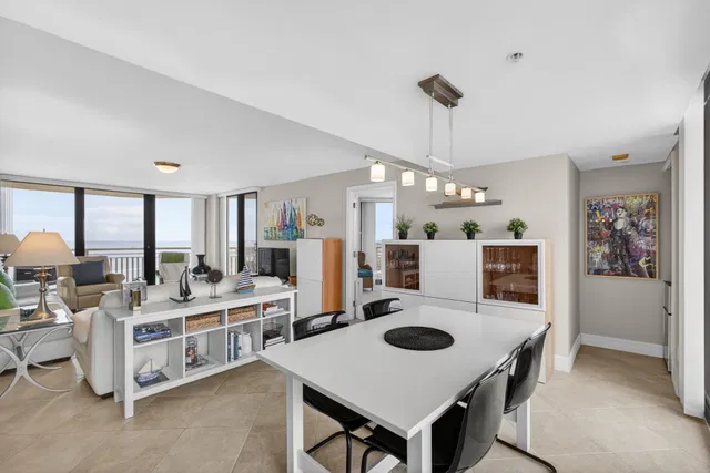 Singer Island Unit 37 H photo 18