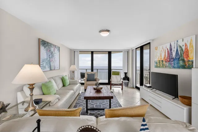 Singer Island Unit 37 H photo 19
