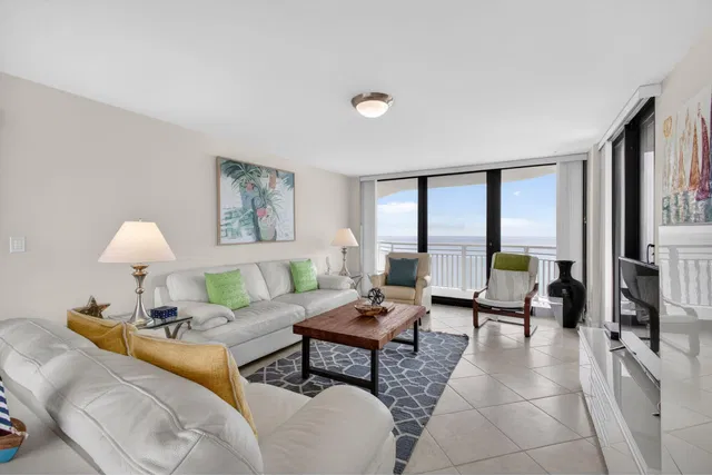 Singer Island Unit 37 H photo 20