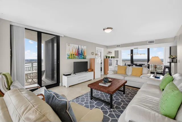 Singer Island Unit 37 H photo 21