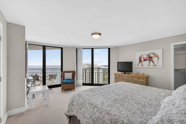 Singer Island Unit 37 H photo 23