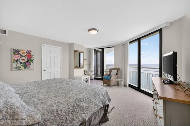 Singer Island Unit 37 H photo 24