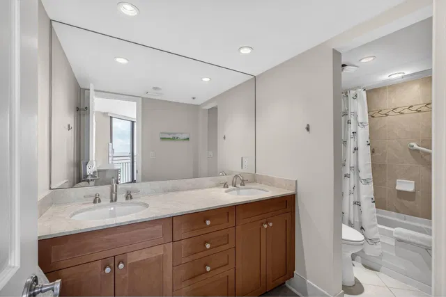 Singer Island Unit 37 H photo 26