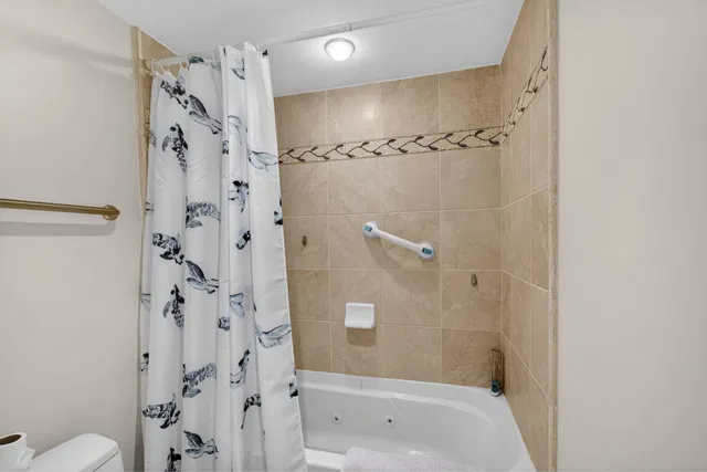 Singer Island Unit 37 H photo 28