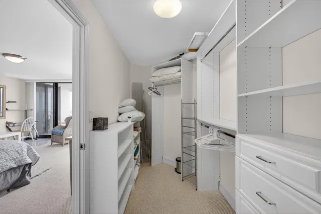 Singer Island Unit 37 H photo 30