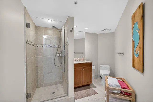 Singer Island Unit 37 H photo 31