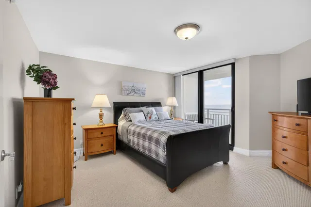 Singer Island Unit 37 H photo 33