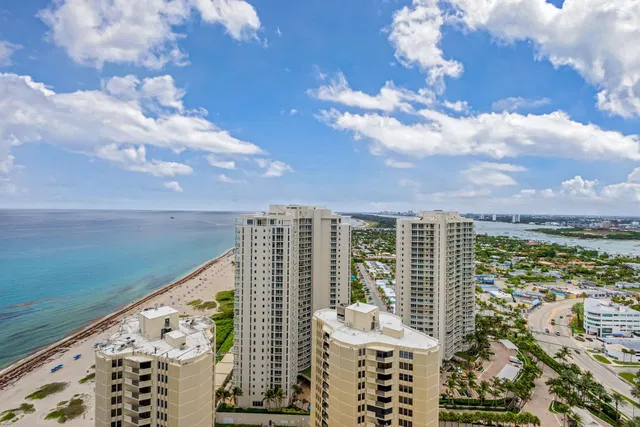 Singer Island Unit 37 H photo 37