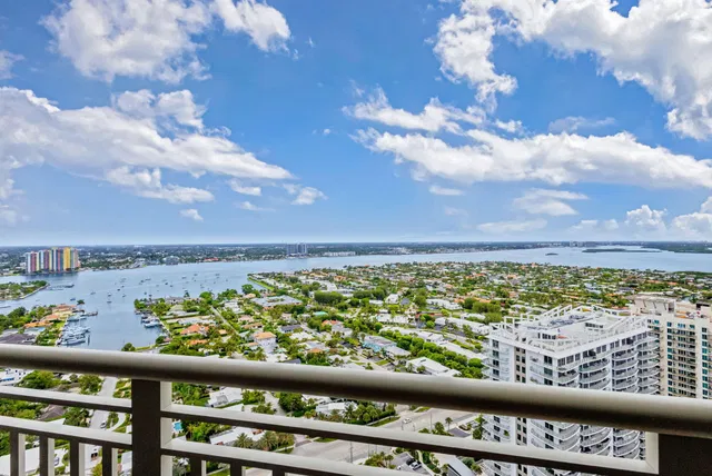 Singer Island Unit 37 H photo 39