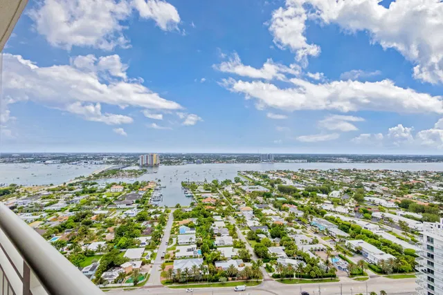 Singer Island Unit 37 H photo 40