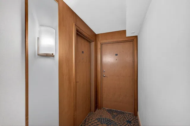 Singer Island Unit 37 H photo 41