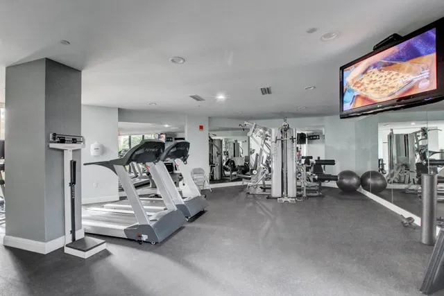 Singer Island Unit 37 H photo 45