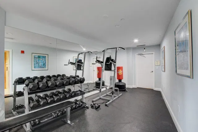 Singer Island Unit 37 H photo 46