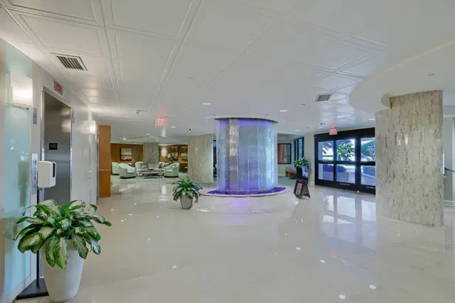 Singer Island Unit 37 H photo 48