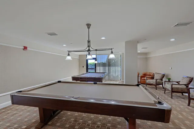 Singer Island Unit 37 H photo 49