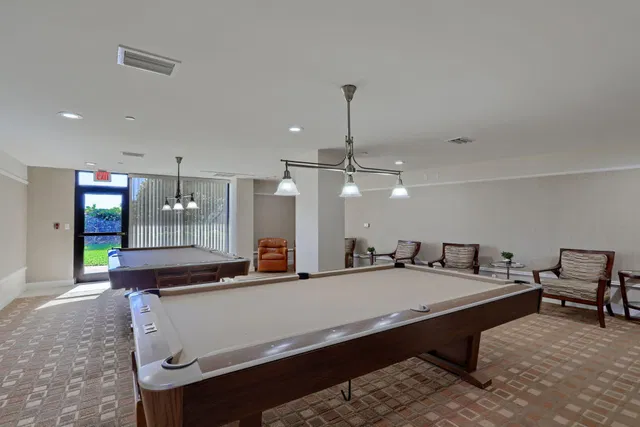 Singer Island Unit 37 H photo 50