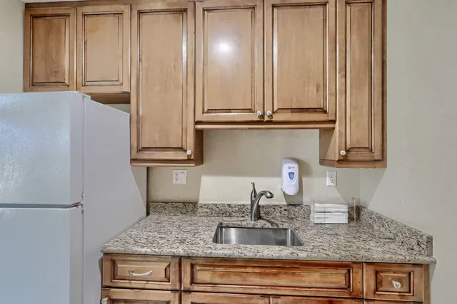 Singer Island Unit 37 H photo 51