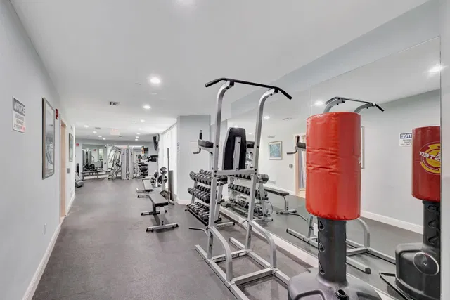 Singer Island Unit 37 H photo 55