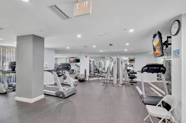 Singer Island Unit 37 H photo 56