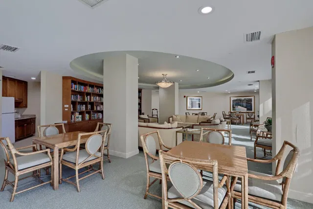 Singer Island Unit 37 H photo 57
