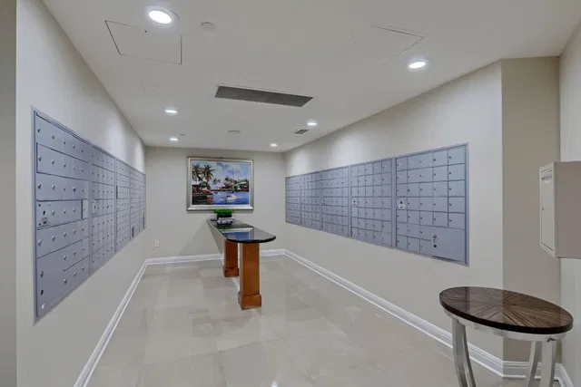 Singer Island Unit 37 H photo 59