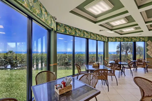 Singer Island Unit 37 H photo 61