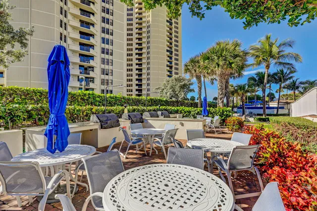 Singer Island Unit 37 H photo 64