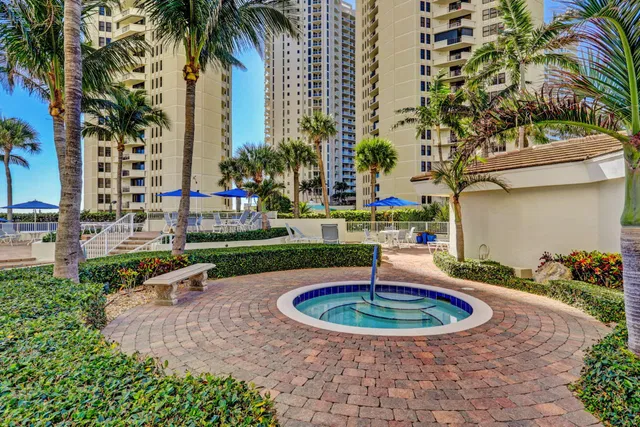 Singer Island Unit 37 H photo 67