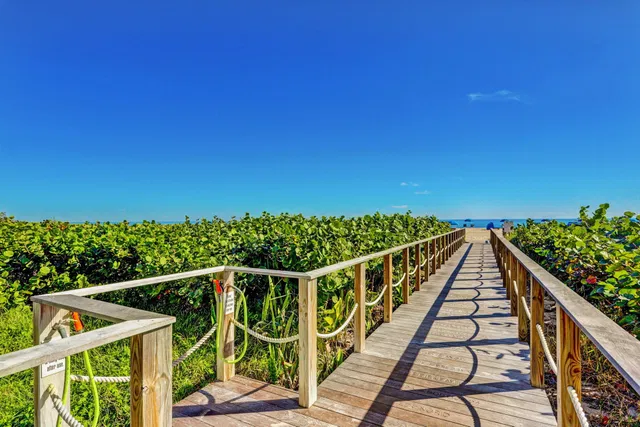 Singer Island Unit 37 H photo 73