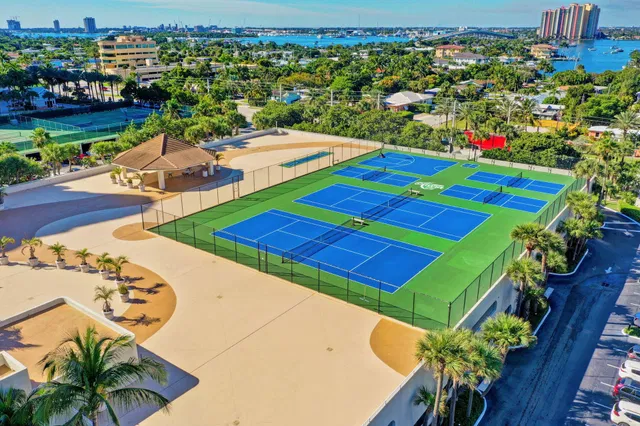 Singer Island Unit 37 H photo 77