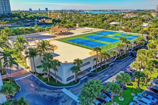 Singer Island Unit 37 H photo 78