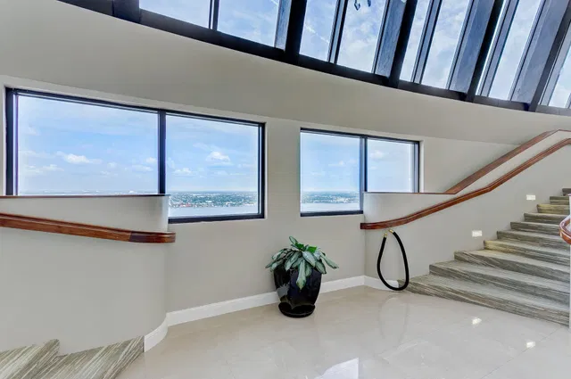 Singer Island Unit 37 H photo 80