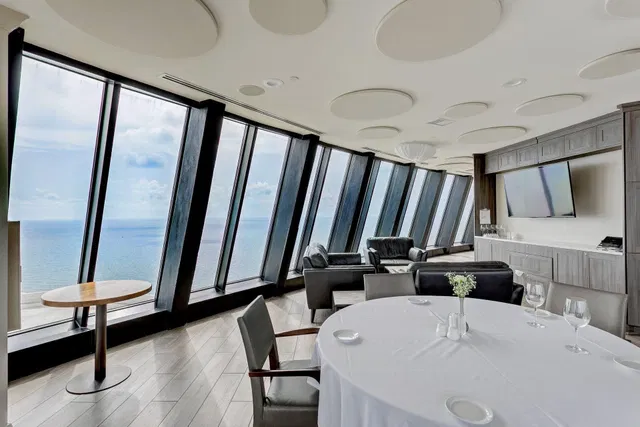Singer Island Unit 37 H photo 81