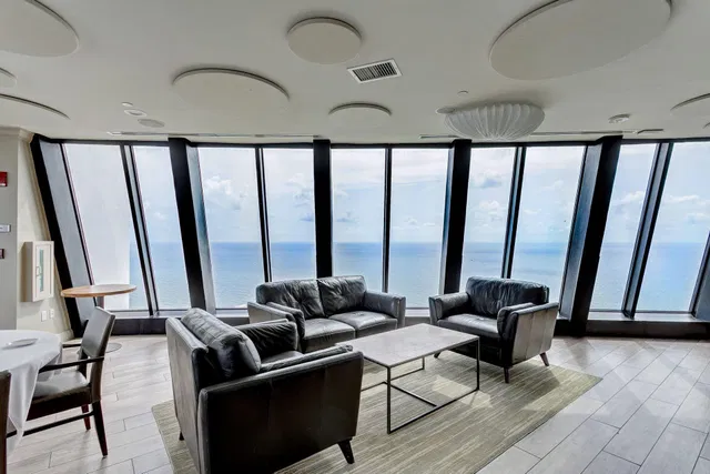 Singer Island Unit 37 H photo 82